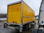 2017 Freigliner 2017 Freightliner Business Class M2 BOX Truck