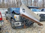 2012 Ford F350 Super Duty