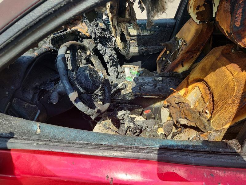 2025 Mazda Cx-70 Preferred