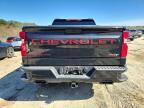 2022 Chevrolet Silverado LTD K1500 RST