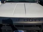 2008 Ford F350 4X2 SRW Splice Truck