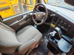 2011 Thomas Minotour G4500-School Bus