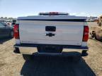 2017 Chevrolet Silverado C1500 LT