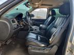 2010 Chevrolet Avalanche LT