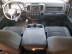 2016 Dodge RAM 1500 SSV