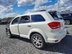 2013 Dodge Journey Crew