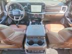 2025 Ford F-250 Super Duty