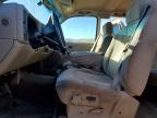 2002 Chevrolet Silverado K2500 Heavy Duty