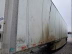 2013 Stoughton Zgpvw-535T-S-C-AR DRY Van Trailer