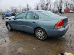 2004 Volvo S60