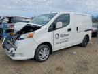 2020 Niss NV200 SV