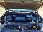 2025 Chevrolet Silverado K1500 Trail Boss Custom