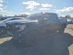 2021 GMC Sierra K1500 Elevation