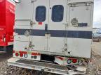 2005 Chevrolet Express Utility / Service Truck