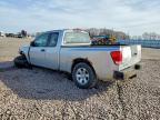 2006 Nissan Titan XE FFV