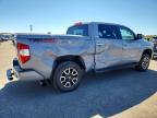 2018 Toyota Tundra Limited