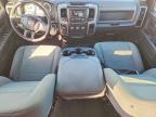2016 Dodge RAM 1500 ST