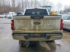 2024 Ford F150 XLT