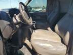 2006 Chev Express G2500