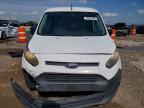 2015 Ford Transit Connect xl
