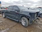 2022 GMC Sierra K1500 Elevation