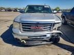 2012 GMC Sierra K1500 SLE