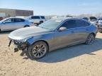 2021 Cadillac CT5 Premium Luxury