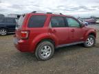 2008 Ford Escape Limited