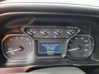 2020 GMC Sierra K1500 Elevation