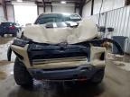 2023 Chevrolet Colorado ZR2