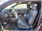 2011 Scion Tc Base
