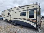 2016 Jayco Travel Trailer