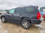 2011 GMC Yukon slt