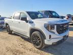 2024 GMC Sierra K1500 Elevation