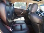 2008 Infiniti Fx35 Base