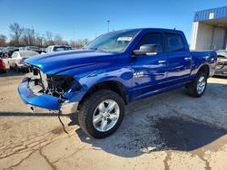 2016 Dodge Ram 1500 slt for sale in Fort Wayne, IN
