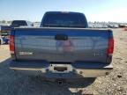 2006 Ford F250 Super Duty