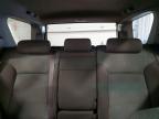 2007 Toyota 4runner SR5