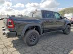2022 Dodge RAM 1500 TRX