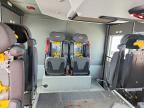 2015 Spartan Motors Metro Star Fire Truck