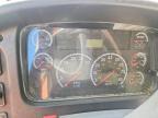 2013 Freigliner 2013 Freightliner Business Class M2 BOX Truck
