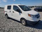 2017 Chevrolet City Express ls