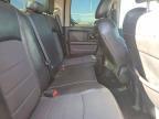 2012 Dodge RAM 1500 Sport