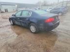 2006 Buick Lucerne cx