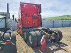 2015 Freightliner Cascadia Semi Truck