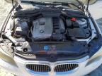 2007 BMW 530 i