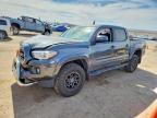 2017 Toyota Tacoma SR5 V6