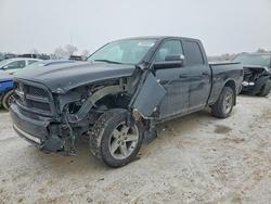 2011 Dodge RAM 1500 en venta en West Warren, MA