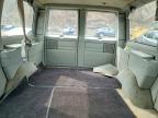 1994 Chev Astro