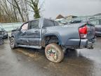 2019 Toyota Tacoma TRD OFF-Road